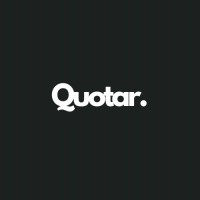Quotar logo - Similar company to Quotar Ativos