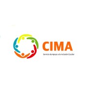 CIMA INTEGRACIONES logo - Similar company to Centro Cimas