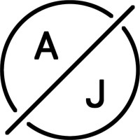 Aura Jewelry logo - Similar company to Aura Jewels