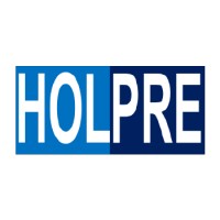 Holding Prefabricados logo - Similar company to Lbr&A