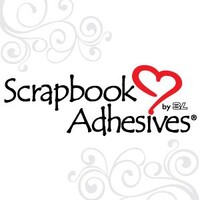 Scrapbook Adhesives by 3L logo - Similar company to Scrapbook Expo