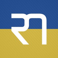 Root-Nation.com logo - Similar company to Backbone Technologies
