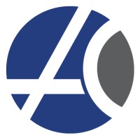 Andersen Capital Partners logo - Similar company to Petersons Drafting Services