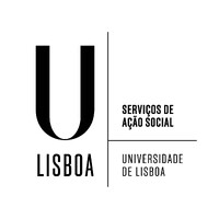 Serviços de Ação Social da Universidade de Lisboa logo - Similar company to Movelife