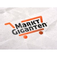 Marktgiganten Gmbh