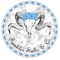 Franklin Salts