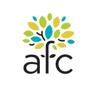 Arlington Free Clinic logo - Similar company to Safe Sleep Simulation