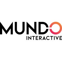 Mundointeractive
