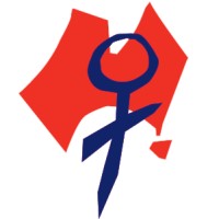 WESNET (Women's Services Network) Inc. logo - Similar company to Engender Equality