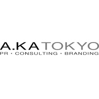 A.KA Tokyo Co.,ltd logo - Similar company to Atflow