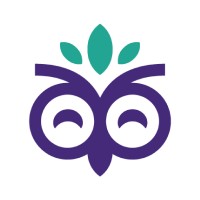Friends of Hemp logo - Similar company to Astor Marks Capital