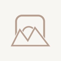 Finbo Studio logo - Similar company to Wyld Cub