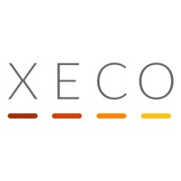 Xeco World