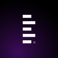 Voxberg logo - Similar company to Upit.Sk