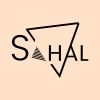 Sahal Wallet logo - Similar company to Payscript