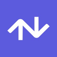 Galtea logo - Similar company to Vaitty