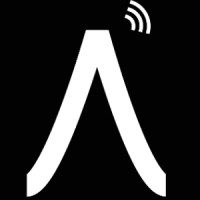 Air Mobility logo - Similar company to Urban Air Mobility Project