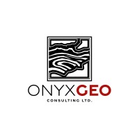 Onyx Geo logo - Similar company to Bespoke Detection Services (Bds Fire)