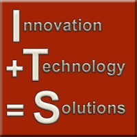 Inno Tech Solutions logo - Similar company to Innotech Solutions Llc