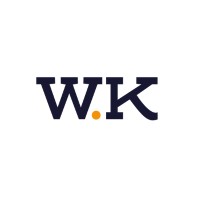 Watson Knipe logo - Similar company to Inform People