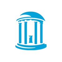 Kfbsf Real Estate Funds