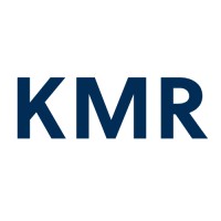 KMR Capital logo - Similar company to Araluen Centre