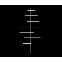 Studio Treespace logo - Similar company to Studio Mg