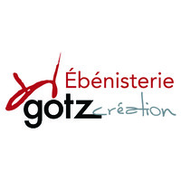 Gotz création inc. logo - Similar company to Mobilier Boomrang Inc