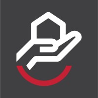 Keller Home Loans logo - Similar company to Premier Agents Network