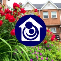 Homespace Corporation