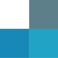 Crypto Carbon Ratings Institute (CCRI) logo - Similar company to Blocksentry
