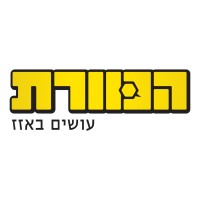 Hacaverret - הכוורת