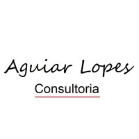 AGUIAR LOPES Consultoria em Tecnologia da Informação logo - Similar company to Mrinfo Tecnologia Da Informação Ltda