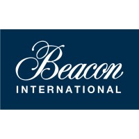 Beacon International Ltd logo - Similar company to Smart Cable Technology