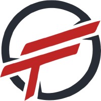 Fladdra logo - Similar company to Apsis