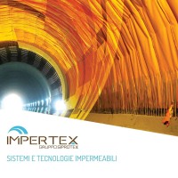 IMPERTEX S.R.L. logo - Similar company to Fm Coperture