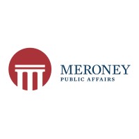 Meroney Public Affairs - A Full Service Government And Regulatory Affairs Boutique