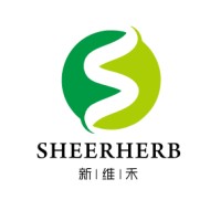 Sheerherb Biological Technology logo - Similar company to Undersun Biomedtech Corp
