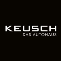 Keusch I Das Autohaus logo - Similar company to Auto Stahl Reparatur Und Vertriebs- Ges.M.B.H. Wien
