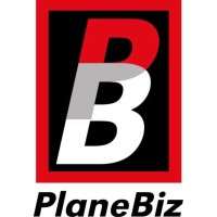 Planebiz Limited
