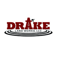 Drake Land Works, LLC logo - Similar company to Aqyre Energy