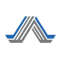 Alghanim & Almoayyed Computer Solutions logo - Similar company to Itlogia