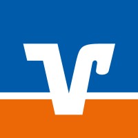 Volksbank Olpe-Wenden-Drolshagen eG logo - Similar company to Volksbank Sauerland Eg