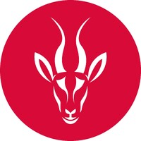 Swala Agency logo - Similar company to Inspiration_Sn