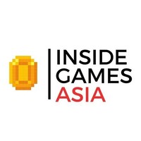 insidegames.asia logo - Similar company to Animagine Pte Ltd