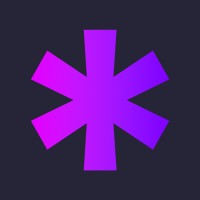 Josh Samways - Web Design