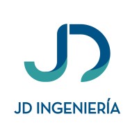 JD Ingeniería logo - Similar company to Castelaris