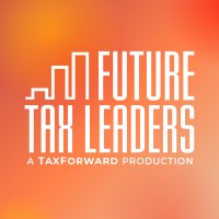 Future Tax Leaders logo - Similar company to Taxforward.Org