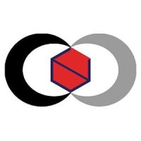 Nahadin Arman logo - Similar company to Virtual Master Co