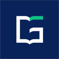 Glocal College logo - Similar company to Tarsim Dade Afzar